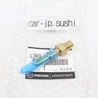 Genuine MAZDA3/5/6 CX-7 Pressure Valve Fuel Distributor Turbo L3K9-13-2J0 New. Price: $92.08.