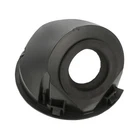 09-13 Dodge Ram 1500 & 10-12 2500 3500 4500 5500 Fuel Filler Housing Oem Mopar New. Price: $123.55.