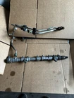 Bosch Ford 6.7L Powerstroke 0445218018 Fuel Injection Rail BC3Q-9D280-BD Oem Used. Price: $123.00.