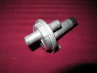 Nos Volvo 240 Bosch Fuel Injection Auxiliary Air Valve 280 140 106 New. Price: $399.00.