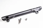 Radium 20-0112-12 Fuel Rail For Evo X New. Price: $142.45.
