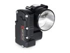 Grams Fuel Injection Throttle Body Drive-by-wire Electronic New. Price: $426.55.