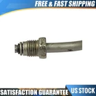 Dorman 800-854 Fuel Line Assembly For Chevy Gmc C1500 C2500 C3500 Truck Pickup New. Price: $130.84.