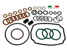 Denso-ve Japan Diesel Injection Overhaul Kit 146600-1120 / 9461610423 New. Price: $19.19.