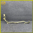 2014-19 Mercedes Benz GLA250 GLA200 Fuel Gas Tank Filler Neck Hose Tube Pipe Oem Used. Price: $50.00.
