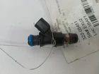 12580681 2007-2009 Chevrolet Silverado 1500 Fuel Injector 11539778 Used. Price: $46.04.