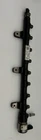 Oem Gm 55505909 Fuel Rail With Sensors 2020 2025 3.0L LM2 Duramax New. Price: $238.47.