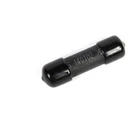 Acdelco 12636278 Fuel Return Hos (P1) New. Price: $27.65.