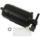 Standard Ignition PR508 Fuel Pressure Regulator New. Price: $144.46.