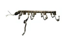 09-12 Bmw F10 550I 750I 650I N63 4.4L Left Driver Side Fuel Rail W/sensor Oem Used. Price: $63.00.