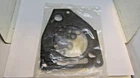 Fuel Injection Multi-port Tune-up Kit For Camaro, Bonneville, Firebird 2036 New. Price: $15.99.