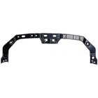 Bumper Face Bar Retainer Bracket Brace Mounting Kit For 18-23 Gmc Terrain Front New. Price: $58.11.