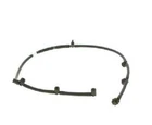 Genuine Bosch Hose Leak Fuel 445 130 029 For Mercedes-benz Neu. Price: $81.32.