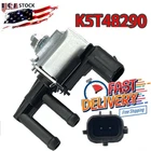 K5T48486 Vapor Canister Purge Valve Solenoid Fit Suzuki Grand Vitara Swift Mazda New. Price: $19.60.
