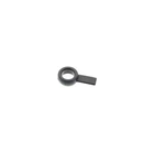 278-091-00-60 Genuine Mercedes Fuel Rail Ring Kit Gas For Mb Class Slk Ml New. Price: $17.71.