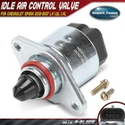 Idle Air Control Valve For Chevrolet Spark 2013 2014 2015 2016 2017 L4 1.2L 1.4L New. Price: $16.49.