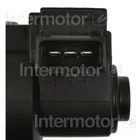 Standard Ignition AC409 Motor Products AC512 Idle Air Control New. Price: $103.85.