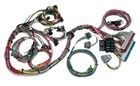 Painless Wiring 60523 Fuel Injection Harness New. Price: $857.99.