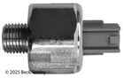Ignition Knock (detonation) Sensor New. Price: $69.68.