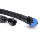 Cobb 08-21 Subaru Sti (incl. 2018 Type Ra) Nexgen Flex Fuel Ethanol Sensor Kit New. Price: $1028.99.