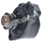 Walker Products Fuel Injection Idle Air Control Valve 215 1080 New. Price: $82.28.