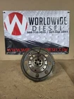 Mack MP8 Timing Gear 20748842/12140604 Used. Price: $249.00.