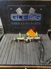 Fuel Injection Parts Injector 3.3L Fits 01-07 Caravan 1162660 Used. Price: $59.34.