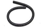 Goodyear 65148 Fuel Injection Line 1/4"X18" Nos New. Price: $14.31.