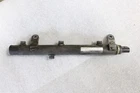 Mercedes Fuel Injector Rail Injection Turbo Diesel Pressure Regulator Sensor Oem Used. Price: $120.00.