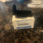Genuine Oem Mazda PYFS-13-215 Mass Air Flow Sensor New. Price: $150.00.