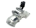 2011-2024 Dodge Ram 6.7L Cummins Egr Air Intake Horn Elbow 5293508 Used. Price: $59.99.