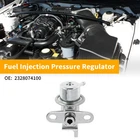 Fuel Pressure Regulator Pump For Toyota Camry 88-96 NO.2328074100 New. Price: $21.49.