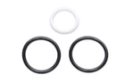 Enderle O-ring Kit For Shut Off Valve New. Price: $33.91.