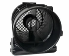 Mass Air Flow Meter (maf) 3 Pin Fits:mazda Miata Protege Chevroler Geo Suzuki New. Price: $130.00.