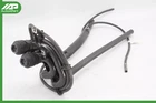 09-11 Bmw E90 335D M57 Diesel Filler Hose Tube Line Assembly 7210567 Oem Used. Price: $110.50.