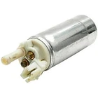 FE0115 Delphi Electric Fuel Pump Gas New For Chevy Olds Suburban Savana Jimmy. Price: $61.99.