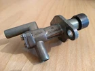 Vw Type Auxiliary Air Valve Bosch 0280140001 311133040 Fits To 1968 Used. Price: $26.91.