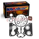 Walker Fuel Injector Repair Kit For 1986-1996 Chevrolet Astro Beretta Blazer Xh New. Price: $41.38.