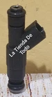 Fuel Injector Fits & 4854181 0280155923 Read New. Price: $15.00.