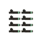 Standard Ignition FJ475RP8 Fuel Injector Kit Mfi New. Price: $415.08.