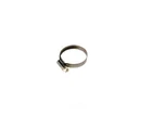 11-25 Chrysler Dodge Jeep Ram Clamp Mopar New Oem. Price: $15.01.