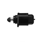Idle Air Control Valve Standard AC125 New. Price: $39.98.