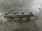 Fuel Injection Parts Injector 2.0L Fits 08-16 Lancer 318802 Used. Price: $75.00.