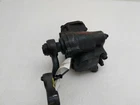81 82 83 84 85 Mercedes 380SLC Power Steering Gear Used. Price: $166.32.