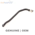 2013-2015 Vw Beetle 2.0L Fuel Line / Hose 1K0130295AH Used. Price: $23.49.