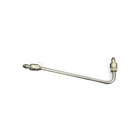 Oem Mopar For Ram 2500/3500 2011 12 13 14 15 16 17 2018 Fuel Transfer Tube New. Price: $253.74.