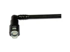 Dorman 800-060 Fuel Line Connector New. Price: $28.24.