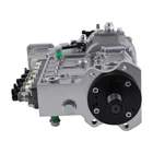 1X New Fuel Injection Pump For Dodge Cummins 5.9L Diesel 0402736885 3931537. Price: $550.00.