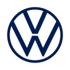 Genuine Volkswagen Fuel Line 059-130-310-AK New. Price: $38.34.