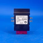 2001-2007 Bmw 525 Series 3.0L Fuel Pump Control Unit Module 1614 7169960-01 Oem Used. Price: $49.99.
